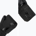 Boxing set Hook Fighting Shadow black 8