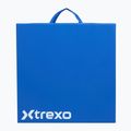 Materasso da ginnastica pieghevole XTREXO 180 x 60 x 5 cm blu 5