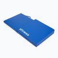 Materasso da ginnastica pieghevole XTREXO 180 x 60 x 5 cm blu 6