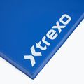 Materasso da ginnastica pieghevole XTREXO 180 x 60 x 5 cm blu 7