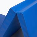 Materasso da ginnastica pieghevole XTREXO 180 x 60 x 5 cm blu 9