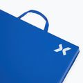 Materasso da ginnastica pieghevole XTREXO 180 x 60 x 5 cm blu 10