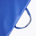 Materasso da ginnastica pieghevole TREXO 195 x 80 x 5 cm blu 9