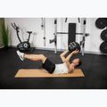 TREXO Wall Ball 5 kg nero 5