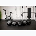 TREXO Wall Ball 5 kg nero 7