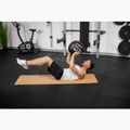 TREXO Wall Ball 7 kg nero 5