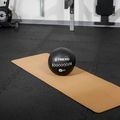 TREXO Wall Ball 7 kg nero 6