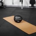 TREXO Wall Ball 10 kg nero 6