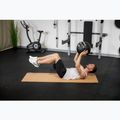 TREXO Wall Ball 12 kg nero 5