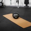 TREXO Wall Ball 15 kg nero 6