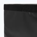 TREXO box pliometrico pieghevole 45 cm nero 3