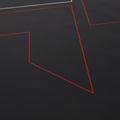 XTREXO box pliometrico pieghevole 45 cm nero 5