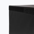 TREXO box pliometrico pieghevole 60 cm nero 3