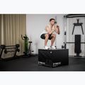 XTREXO box pliometrico pieghevole 60 cm nero 6
