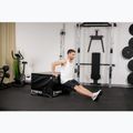 XTREXO box pliometrico pieghevole 60 cm nero 7