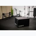 XTREXO box pliometrico pieghevole 60 cm nero 8