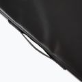 TREXO box pliometrico pieghevole 7,5 cm nero 3