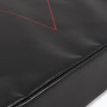 TREXO box pliometrico pieghevole 7,5 cm nero 4
