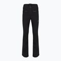 Pantaloni da sci donna KADVA Zera WMNS WP 8K/5K SOFTSHELL nero 8