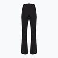 Pantaloni da sci donna KADVA Zera WMNS WP 8K/5K SOFTSHELL nero 9