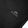 Pantaloni da sci donna KADVA Zera WMNS WP 8K/5K SOFTSHELL nero 10