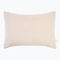 Cuscino da viaggio KADVA Revo beige