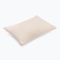 Cuscino da viaggio KADVA Revo beige 2