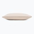 Cuscino da viaggio KADVA Revo beige 3