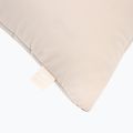Cuscino da viaggio KADVA Revo beige 4