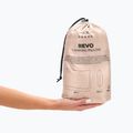 Cuscino da viaggio KADVA Revo beige 5