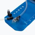 Sacca idrica KADVA Flowbie ClickFit top 1 l blu 3