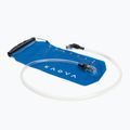 Sacca idrica KADVA Flowbie ClickFit top 2 l blu 2
