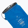 Sacca idrica KADVA Flowbie ClickFit top 2 l blu 4