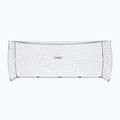 Porta OneTeam Flex Square 500 x 200 cm bianco 2