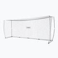 Porta OneTeam Flex Square 500 x 200 cm bianco 3