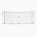Porta OneTeam Flex Square 500 x 200 cm bianco 4