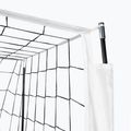 Porta OneTeam Flex Square 500 x 200 cm bianco 7
