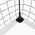 Porta OneTeam Flex Square 500 x 200 cm bianco 8