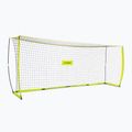Porta OneTeam Flex Square 500 x 200 cm verde