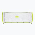 Porta OneTeam Flex Square 500 x 200 cm verde 2