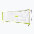 Porta OneTeam Flex Square 500 x 200 cm verde 3