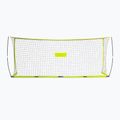 Porta OneTeam Flex Square 500 x 200 cm verde 4