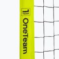 Porta OneTeam Flex Square 500 x 200 cm verde 6