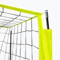 Porta OneTeam Flex Square 500 x 200 cm verde 7