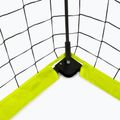Porta OneTeam Flex Square 500 x 200 cm verde 8