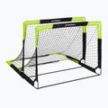 Porte da calcio OneTeam Goalify Pop-Up black