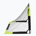 Porte da calcio OneTeam Goalify Pop-Up black 3