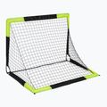 Porte da calcio OneTeam Goalify Pop-Up black 4