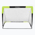Porte da calcio OneTeam Goalify Pop-Up black 5