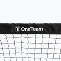 Porte da calcio OneTeam Goalify Pop-Up black 6